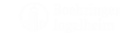 Boehringer Ingelheim logo