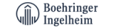 Boehringer Ingelheim logo (2)