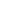 Boehringer Ingelheim logo