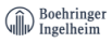 Boehringer Ingelheim logo