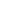 Brasil bolsa balcao logo