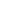 CentroMarca Logo