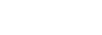 ChrHansen_logo_slider