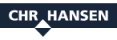ChrHansen_logo_slider_blue_filter