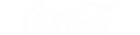 Coca Cola logo