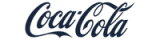 Coca Cola logo (2)