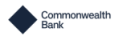 Commonwealth Bank Logo
