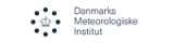 DMI Logo