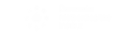 DMI Logo