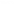 Demant logo