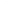 E.ON logo