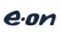 EON logo