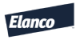 Elanco Logo