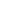 Elanco Logo