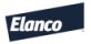 Elanco Logo