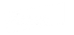 Elanco Logo
