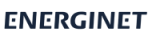 Energinet Logo
