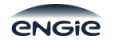 Engie Logo (2)