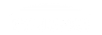 Engie Logo