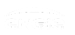 Engie Logo
