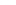Equatorial logo