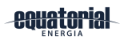Equatorial logo