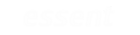 Essent Logo (2)