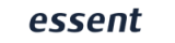 Essent Logo