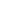 Essent logo