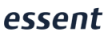 Essent logo