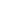 Essity logo