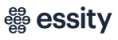 Essity logo