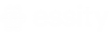 Essity_logo_slider