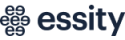 Essity_logo_slider_blue_filter
