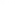 FALCK Logo