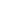Finra Logo