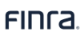 Finra Logo