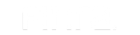 Finra Logo (2)