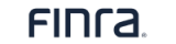 Finra Logo
