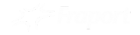 Fraport logo red