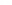 Frost Bank logo
