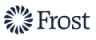 Frost Bank logo