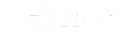 Frost bank logo red