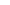 GEA LOGO