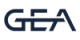GEA LOGO