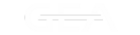 GEA logo red