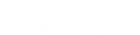 GN Logo