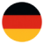 Germany flag