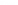 Givaudan Logo