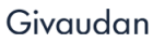 Givaudan Logo